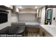 New 2026 Open Range COLT 17BH available in Ashland, Virginia