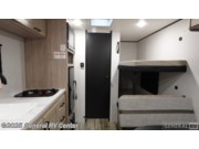 Call now about this 2026 Open Range COLT 17BH! 2026 Open Range COLT 17BH - New Travel Trailer For Sale by General RV Center in Ashland, Virginia