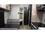 Call now about this 2026 Open Range COLT 26DB! 2026 Open Range COLT 26DB - New Travel Trailer For Sale by General RV Center in Ashland, Virginia