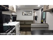 New 2026 Open Range COLT 26DB available in Ashland, Virginia