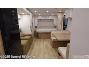 New 2026 Winnebago Thrive 22MLS available in Ashland, Virginia