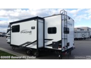 Contact us now about this 2023 Grand Design Imagine XLS 22MLE! 2023 Imagine XLS 22MLE by Grand Design from General RV Center in Ashland, Virginia