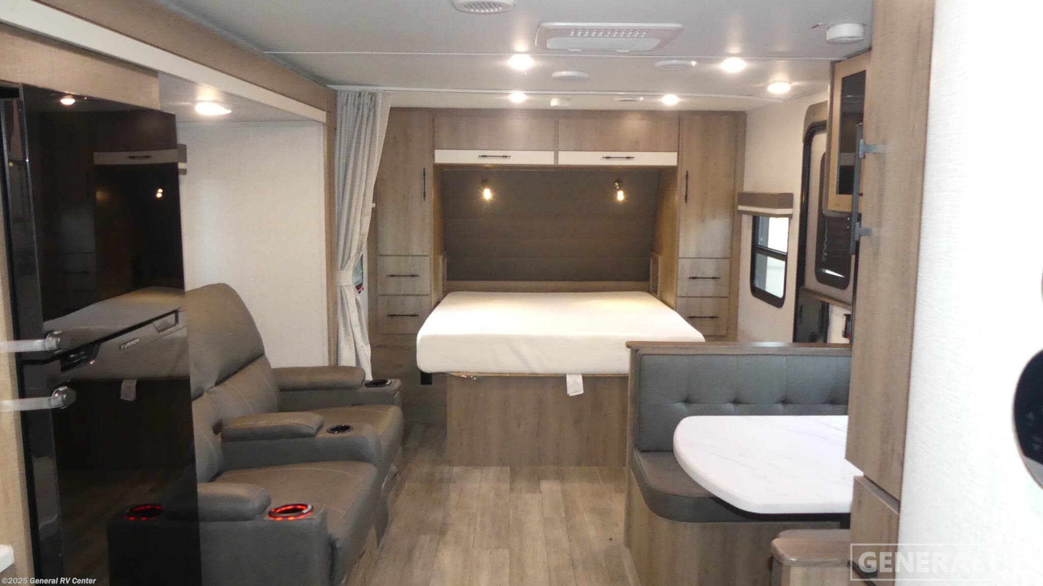 Used 2023 Grand Design Imagine XLS 22MLE available in Ashland, Virginia