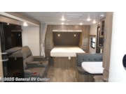Used 2023 Grand Design Imagine XLS 22MLE available in Ashland, Virginia