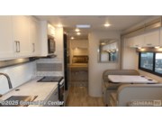 Call now about this 2026 Thor Motor Coach Pasadena SH31! 2026 Thor Motor Coach Pasadena SH31 - New Class C For Sale by General RV Center in Ashland, Virginia