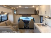 New 2026 Thor Motor Coach Pasadena SH31 available in Ashland, Virginia