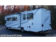 Contact us now about this 2026 Thor Motor Coach Pasadena SH31! 2026 Pasadena SH31 by Thor Motor Coach from General RV Center in Ashland, Virginia