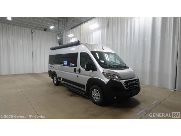 Email now about this 2026 Thor Motor Coach Sequence Sport 20Y! New 2026 Thor Motor Coach Sequence Sport 20Y available in Ashland, Virginia