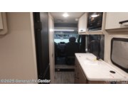 New 2026 Thor Motor Coach Sequence Sport 20Y available in Ashland, Virginia
