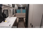 Call now about this 2026 Thor Motor Coach Sequence Sport 20Y! 2026 Thor Motor Coach Sequence Sport 20Y - New Class B For Sale by General RV Center in Ashland, Virginia