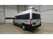 Contact us now about this 2026 Thor Motor Coach Sequence Sport 20Y! 2026 Sequence Sport 20Y by Thor Motor Coach from General RV Center in Ashland, Virginia