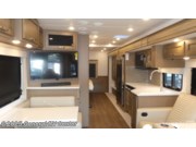 Call now about this 2026 Newmar Bay Star 3114! 2026 Newmar Bay Star 3114 - New Class A For Sale by General RV Center in Ashland, Virginia