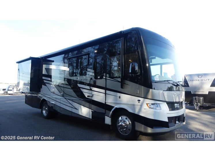 Email now about this 2026 Newmar Bay Star 3114! New 2026 Newmar Bay Star 3114 available in Ashland, Virginia