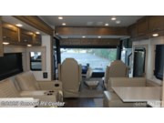 New 2026 Newmar Bay Star 3114 available in Ashland, Virginia