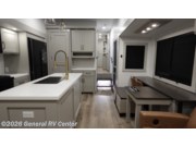 New 2026 Brinkley RV Model Z 3100 available in Ashland, Virginia