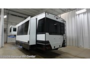 Contact us now about this 2026 Brinkley RV Model Z 3100! 2026 Model Z 3100 by Brinkley RV from General RV Center in Ashland, Virginia