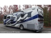 Contact us now about this 2026 Tiffin Allegro Bus 40IP! 2026 Allegro Bus 40IP by Tiffin from General RV Center in Ashland, Virginia