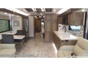 Call now about this 2026 Tiffin Allegro Bus 40IP! 2026 Tiffin Allegro Bus 40IP - New Class A For Sale by General RV Center in Ashland, Virginia