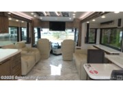 New 2026 Tiffin Allegro Bus 40IP available in Ashland, Virginia