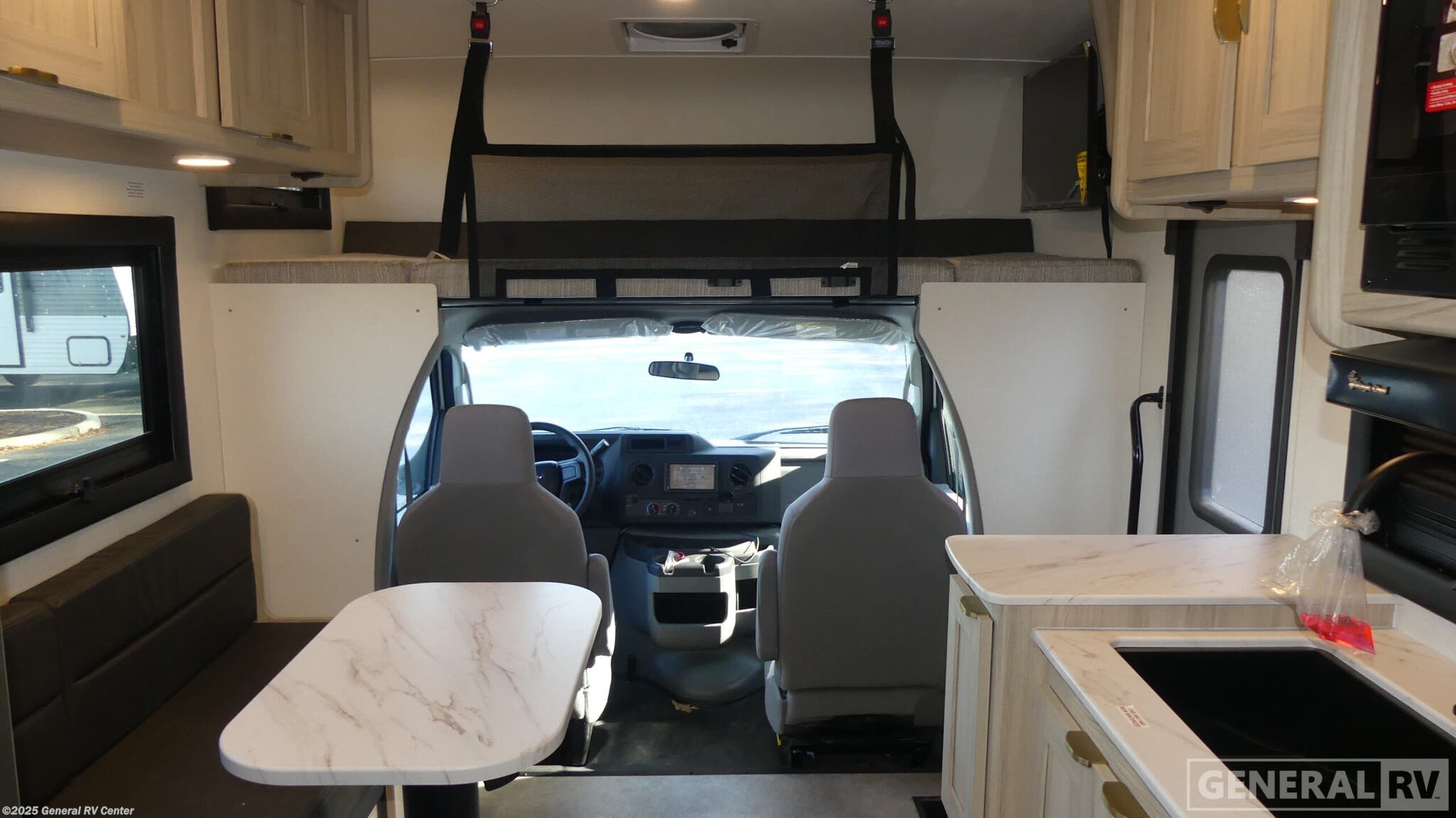 New 2026 Coachmen Cross Trail 22XGF available in Ashland, Virginia
