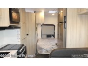 Call now about this 2026 Coachmen Cross Trail 22XGF! 2026 Coachmen Cross Trail 22XGF - New Class C For Sale by General RV Center in Ashland, Virginia