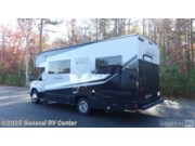 Contact us now about this 2026 Coachmen Cross Trail 22XGF! 2026 Cross Trail 22XGF by Coachmen from General RV Center in Ashland, Virginia