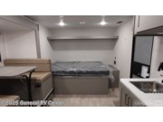 New 2026 Keystone Hideout 176BH available in Ashland, Virginia