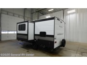 Contact us now about this 2026 Keystone Hideout 176BH! 2026 Hideout 176BH by Keystone from General RV Center in Ashland, Virginia