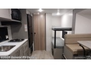 Call now about this 2026 Keystone Hideout 176BH! 2026 Keystone Hideout 176BH - New Travel Trailer For Sale by General RV Center in Ashland, Virginia