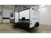 Contact us now about this 2026 Keystone Hideout 176BH! 2026 Hideout 176BH by Keystone from General RV Center in Ashland, Virginia