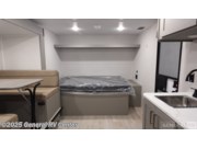 New 2026 Keystone Hideout 176BH available in Ashland, Virginia