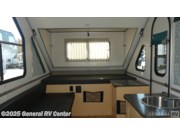 Used 2023 Aliner Family EXPEDITION Std Model available in Ashland, Virginia