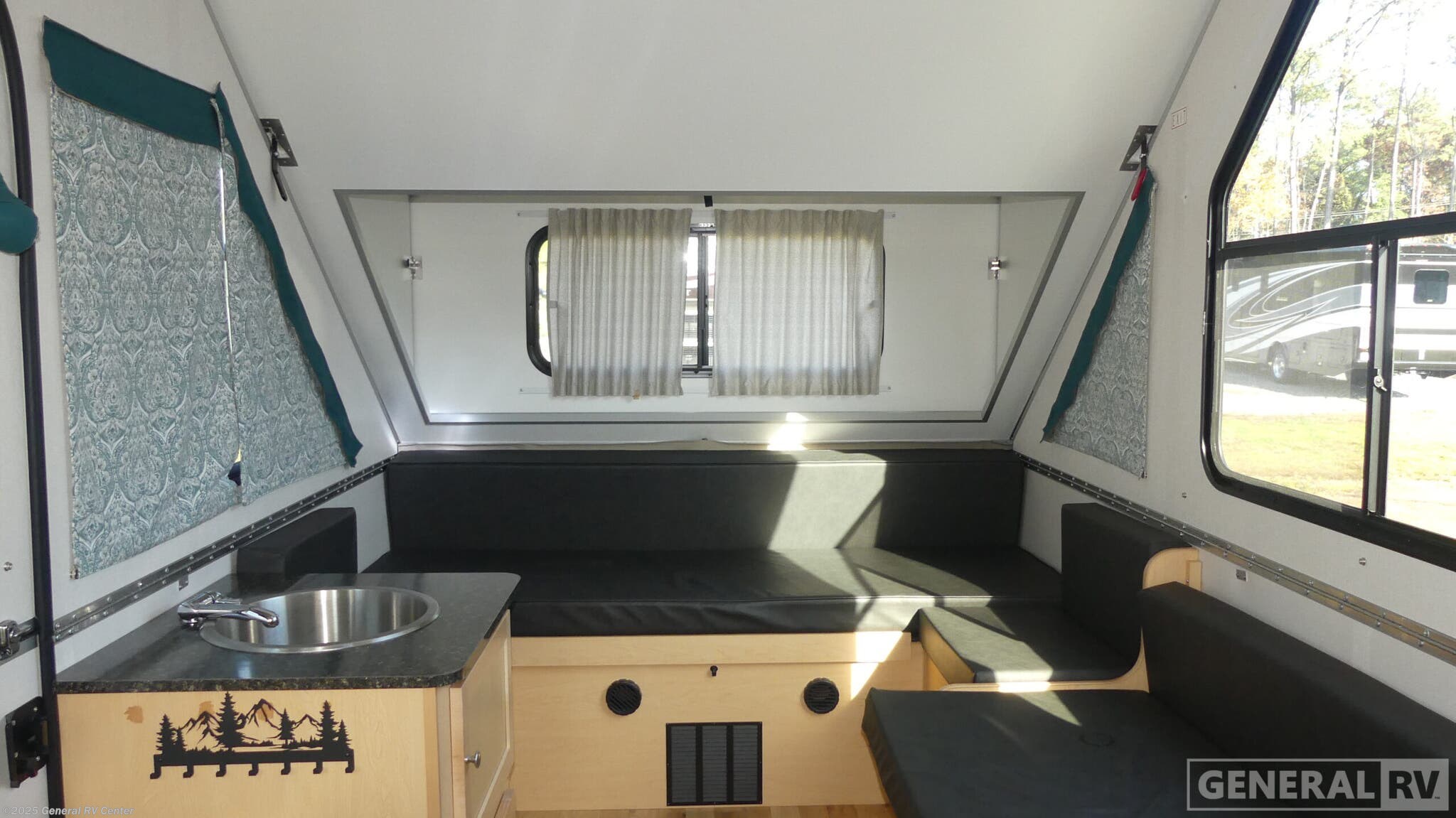 Call now about this 2023 Aliner Family EXPEDITION Std Model! 2023 Aliner Family EXPEDITION Std Model - Used Popup For Sale by General RV Center in Ashland, Virginia