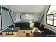 Call now about this 2023 Aliner Family EXPEDITION Std Model! 2023 Aliner Family EXPEDITION Std Model - Used Popup For Sale by General RV Center in Ashland, Virginia