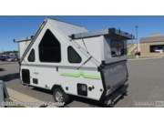 Contact us now about this 2023 Aliner Family EXPEDITION Std Model! 2023 Family EXPEDITION Std Model by Aliner from General RV Center in Ashland, Virginia