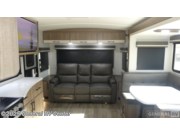 Call now about this 2024 Grand Design Imagine 2500RL! 2024 Grand Design Imagine 2500RL - Used Travel Trailer For Sale by General RV Center in Ashland, Virginia
