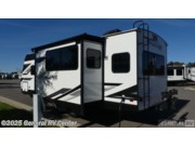 Contact us now about this 2024 Grand Design Imagine 2500RL! 2024 Imagine 2500RL by Grand Design from General RV Center in Ashland, Virginia