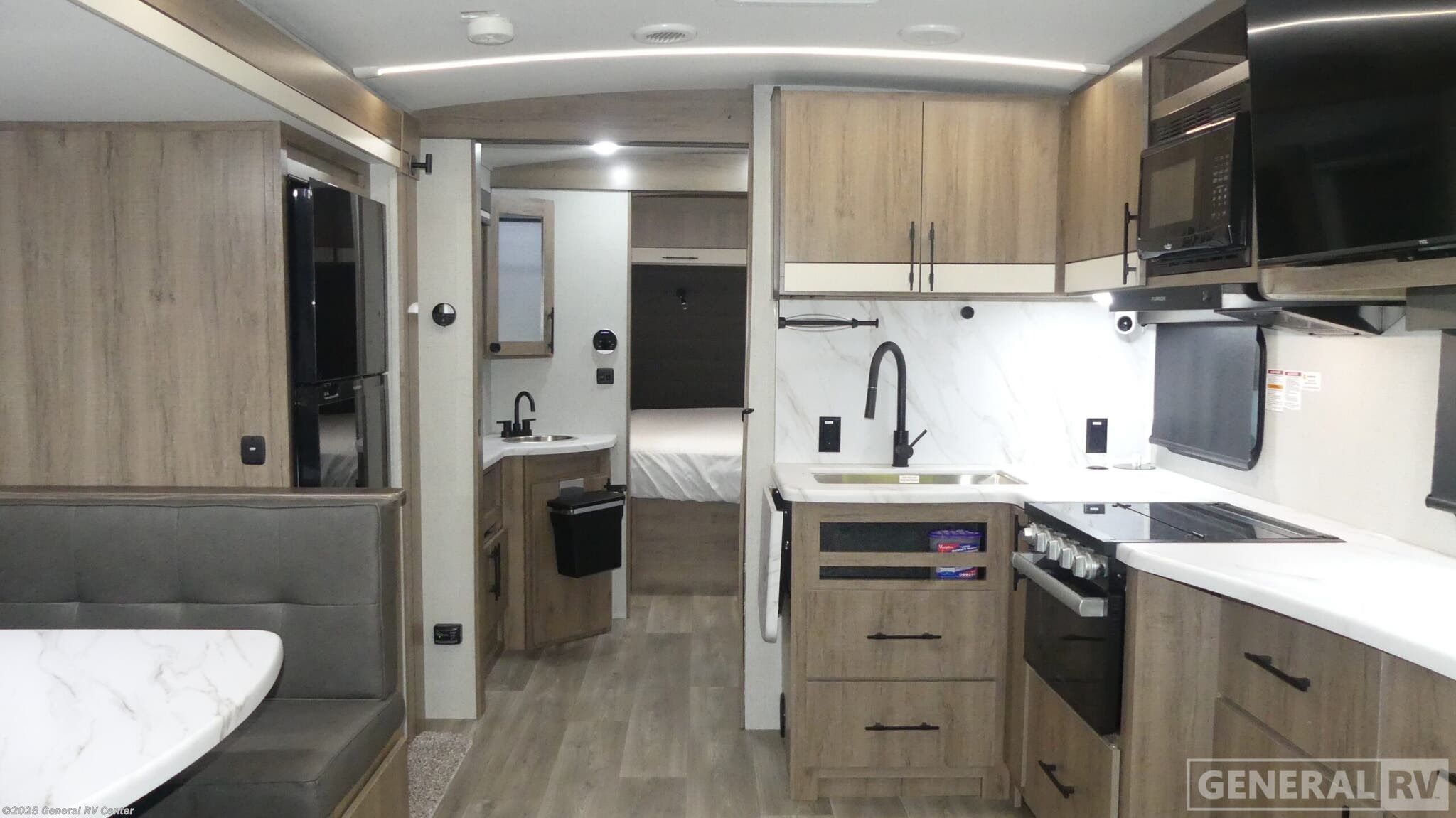 Used 2024 Grand Design Imagine 2500RL available in Ashland, Virginia