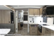 Used 2024 Grand Design Imagine 2500RL available in Ashland, Virginia
