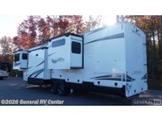 Contact us now about this 2022 Grand Design Solitude 380FL R! 2022 Solitude 380FL R by Grand Design from General RV Center in Ashland, Virginia