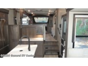 Used 2022 Grand Design Solitude 380FL R available in Ashland, Virginia