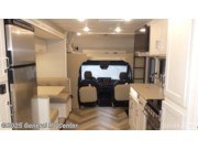 Used 2024 Winnebago Vita 24P available in Ashland, Virginia