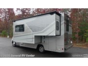 Contact us now about this 2024 Winnebago Vita 24P! 2024 Vita 24P by Winnebago from General RV Center in Ashland, Virginia