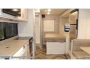 Call now about this 2024 Winnebago Vita 24P! 2024 Winnebago Vita 24P - Used Class C For Sale by General RV Center in Ashland, Virginia