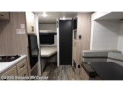 Call now about this 2026 Open Range Colt 17DBS! 2026 Open Range Colt 17DBS - New Travel Trailer For Sale by General RV Center in Ashland, Virginia