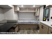 New 2026 Open Range Colt 17DBS available in Ashland, Virginia