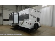 Contact us now about this 2026 Open Range COLT 18MBS! 2026 COLT 18MBS by Open Range from General RV Center in Ashland, Virginia