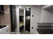 Call now about this 2026 Open Range COLT 18MBS! 2026 Open Range COLT 18MBS - New Travel Trailer For Sale by General RV Center in Ashland, Virginia