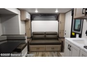 New 2026 Open Range COLT 18MBS available in Ashland, Virginia