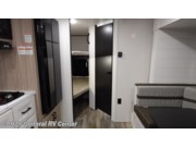 Call now about this 2026 Open Range COLT 18MBS! 2026 Open Range COLT 18MBS - New Travel Trailer For Sale by General RV Center in Ashland, Virginia